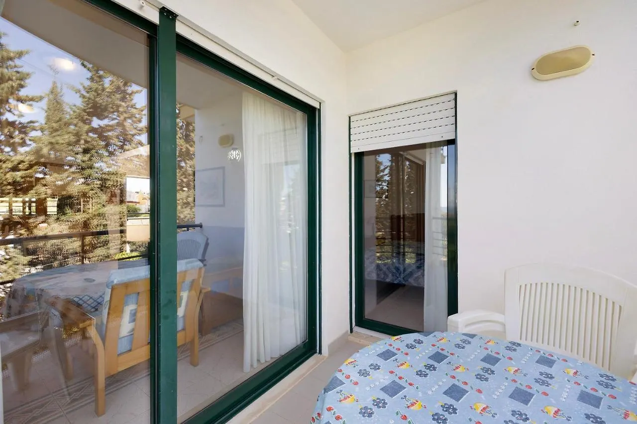 Casa Daniel T1 Apartamento Lagos Portugal