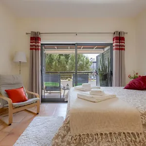 Apartamento Marina Park, Lagos